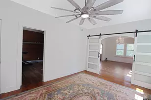 1301 Chilton Ave, Tyler, TX 75701 - Photo 9