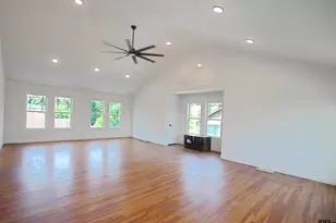 1301 Chilton Ave, Tyler, TX 75701 - Photo 31
