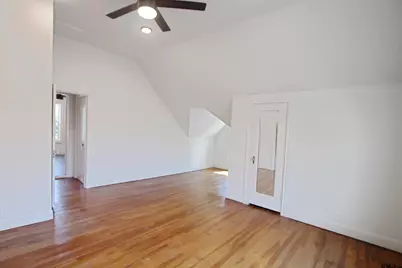 1301 Chilton Ave, Tyler, TX 75701 - Photo 35