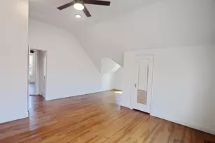 1301 Chilton Ave, Tyler, TX 75701 - Photo 35