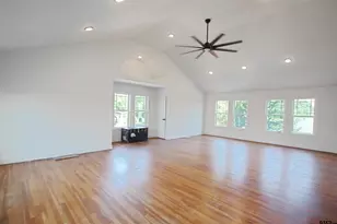 1301 Chilton Ave, Tyler, TX 75701 - Photo 29