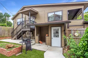 1301 Chilton Ave, Tyler, TX 75701 - Photo 39