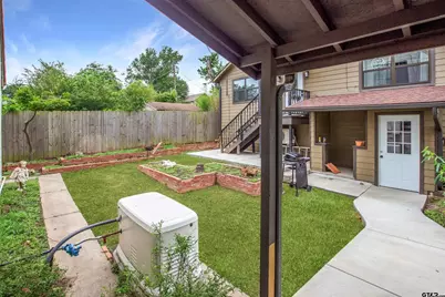 1301 Chilton Ave, Tyler, TX 75701 - Photo 37