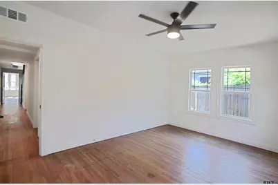 1301 Chilton Ave, Tyler, TX 75701 - Photo 11