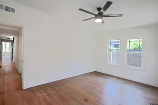 1301 Chilton Ave, Tyler, TX 75701 - Photo 11