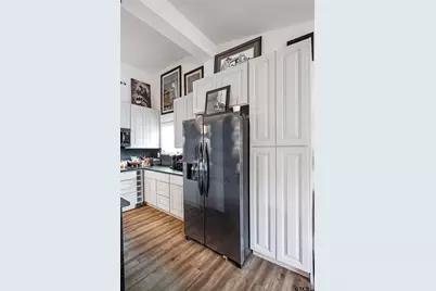 1301 Chilton Ave, Tyler, TX 75701 - Photo 45