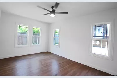 1301 Chilton Ave, Tyler, TX 75701 - Photo 19