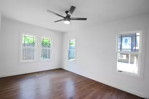 1301 Chilton Ave, Tyler, TX 75701 - Photo 19