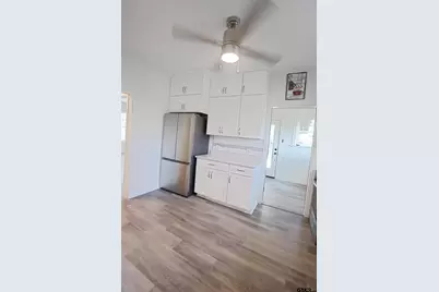 1301 Chilton Ave, Tyler, TX 75701 - Photo 13