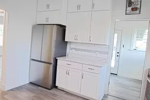 1301 Chilton Ave, Tyler, TX 75701 - Photo 13