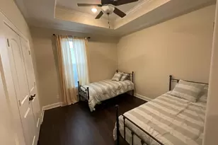 111 Hay Meadow, Winona, TX 75792 - Photo 9