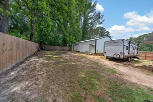 20351 Eastern Hills Dr, Flint, TX 75762 - Photo 19