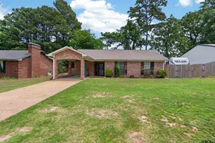 20351 Eastern Hills Dr, Flint, TX 75762 - Photo 23
