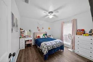20351 Eastern Hills Dr, Flint, TX 75762 - Photo 17