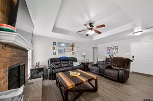 20351 Eastern Hills Dr, Flint, TX 75762 - Photo 9