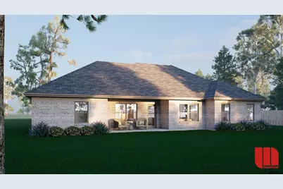 19074 Pinedale Circle, Flint, TX 75762 - Photo 3