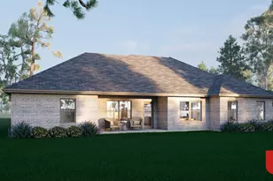 19074 Pinedale Cir, Flint, TX 75762 - Photo 3