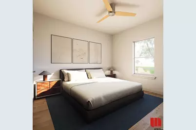 19074 Pinedale Circle, Flint, TX 75762 - Photo 17
