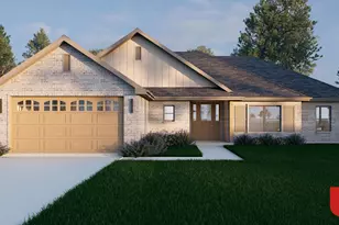 19074 Pinedale Cir, Flint, TX 75762 - Photo 1