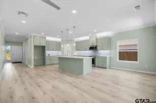 103 Wesson St, Gun Barrel City, TX 75156 - Photo 13