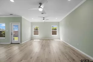 103 Wesson St, Gun Barrel City, TX 75156 - Photo 19