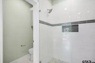 103 Wesson St, Gun Barrel City, TX 75156 - Photo 29