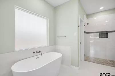 103 Wesson St., Gun Barrel City, TX 75156 - Photo 27