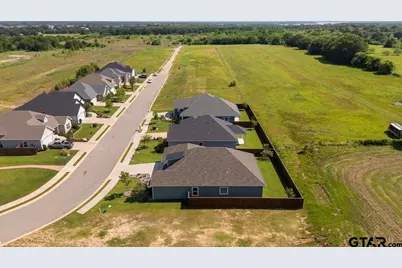 103 Wesson St., Gun Barrel City, TX 75156 - Photo 39