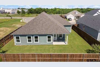 103 Wesson St., Gun Barrel City, TX 75156 - Photo 43