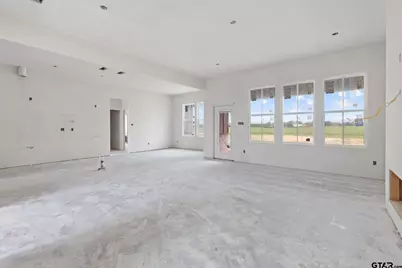 16301 County Road 441, Lindale, TX 75771 - Photo 7