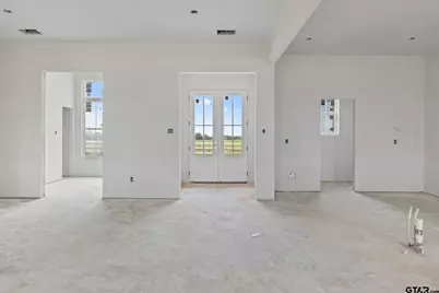16301 County Road 441, Lindale, TX 75771 - Photo 3
