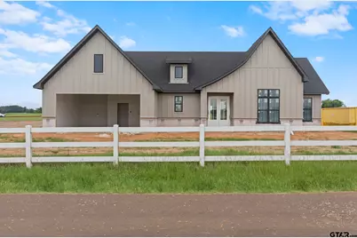 16301 County Road 441, Lindale, TX 75771 - Photo 1