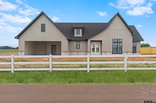 16301 County Rd 441, Lindale, TX 75771 - Photo 1