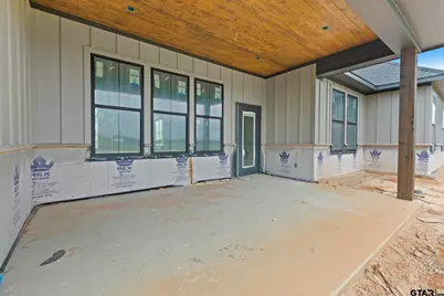 16301 County Road 441, Lindale, TX 75771 - Photo 17