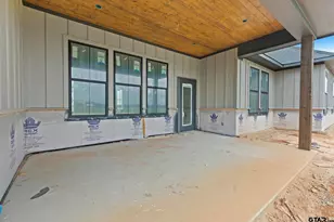 16301 County Rd 441, Lindale, TX 75771 - Photo 17