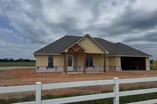 16301 County Rd 441, Lindale, TX 75771 - Photo 1