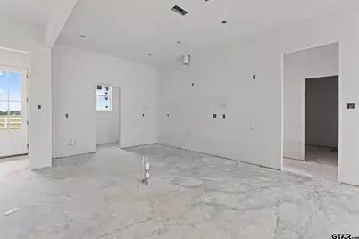 16301 County Road 441, Lindale, TX 75771 - Photo 11