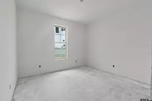 16321 County Rd 441, Lindale, TX 75771 - Photo 13
