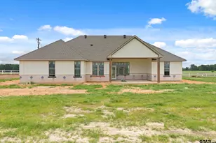 16321 County Rd 441, Lindale, TX 75771 - Photo 17