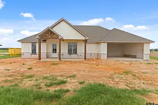 16321 County Rd 441, Lindale, TX 75771 - Photo 1