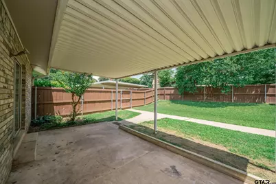 317 E Robinwood, White Oak, TX 75693 - Photo 31