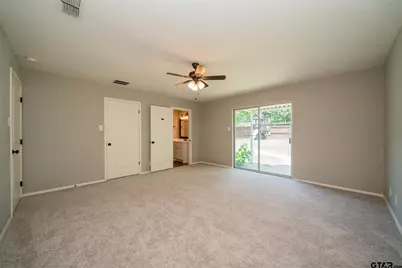 317 E Robinwood, White Oak, TX 75693 - Photo 23