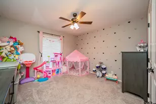 317 E Robinwood, White Oak, TX 75693 - Photo 37
