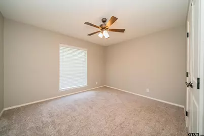 317 E Robinwood, White Oak, TX 75693 - Photo 27