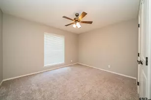 317 E Robinwood, White Oak, TX 75693 - Photo 27