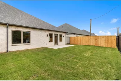 6858 Lazy Vale Ct., Tyler, TX 75703 - Photo 13