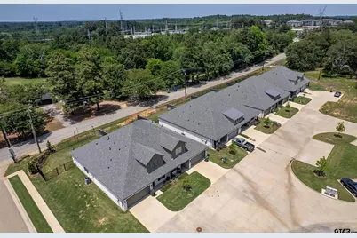 6858 Lazy Vale Ct., Tyler, TX 75703 - Photo 17