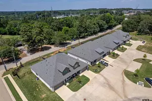 6858 Lazy Vale Ct, Tyler, TX 75703 - Photo 17