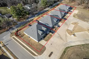 6858 Lazy Vale Ct, Tyler, TX 75703 - Photo 15