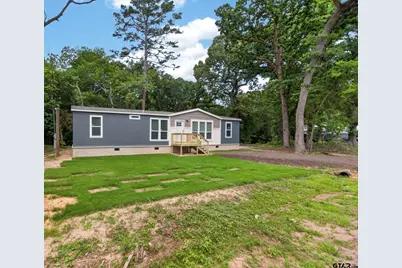 323 Neches Drive, Bullard, TX 75757 - Photo 3